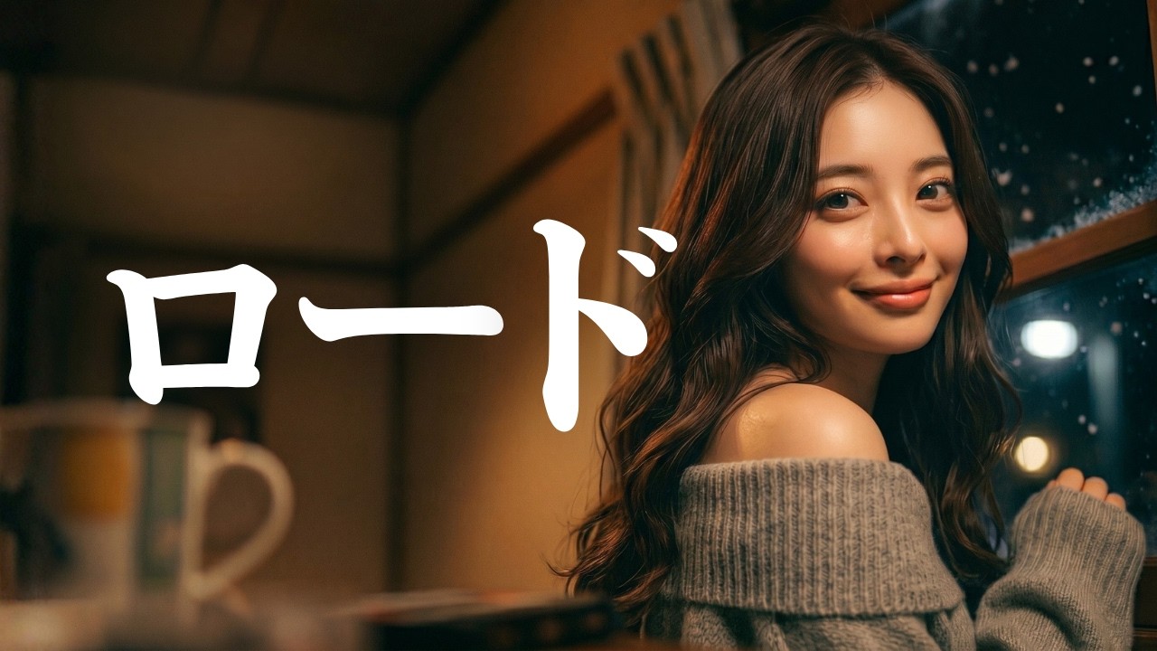 o*0様 ジャンク品　20年前になんでも鑑定団で２８マンの品です。割れてしまった THE TRA-BRYU（ex.THE 虎舞竜）「ロード～君のぶんまで生きよう