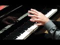 Beethoven  rondo in c major op 51 no 1 by vadim chaimovich