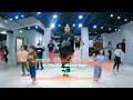 DANZZUP HIPHOP基礎班 UNO Stereo IDCT Feat Billymaree Choreography By 小鹿老師 mp3