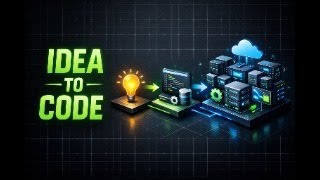 How to plan and build anything as a software deveoper using Ai