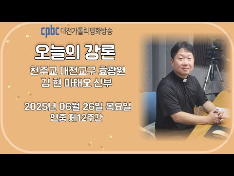 영상썸네일