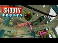 OVERVIEW - Shooty Fruity | Part X Gameplay | Oculus Quest VR