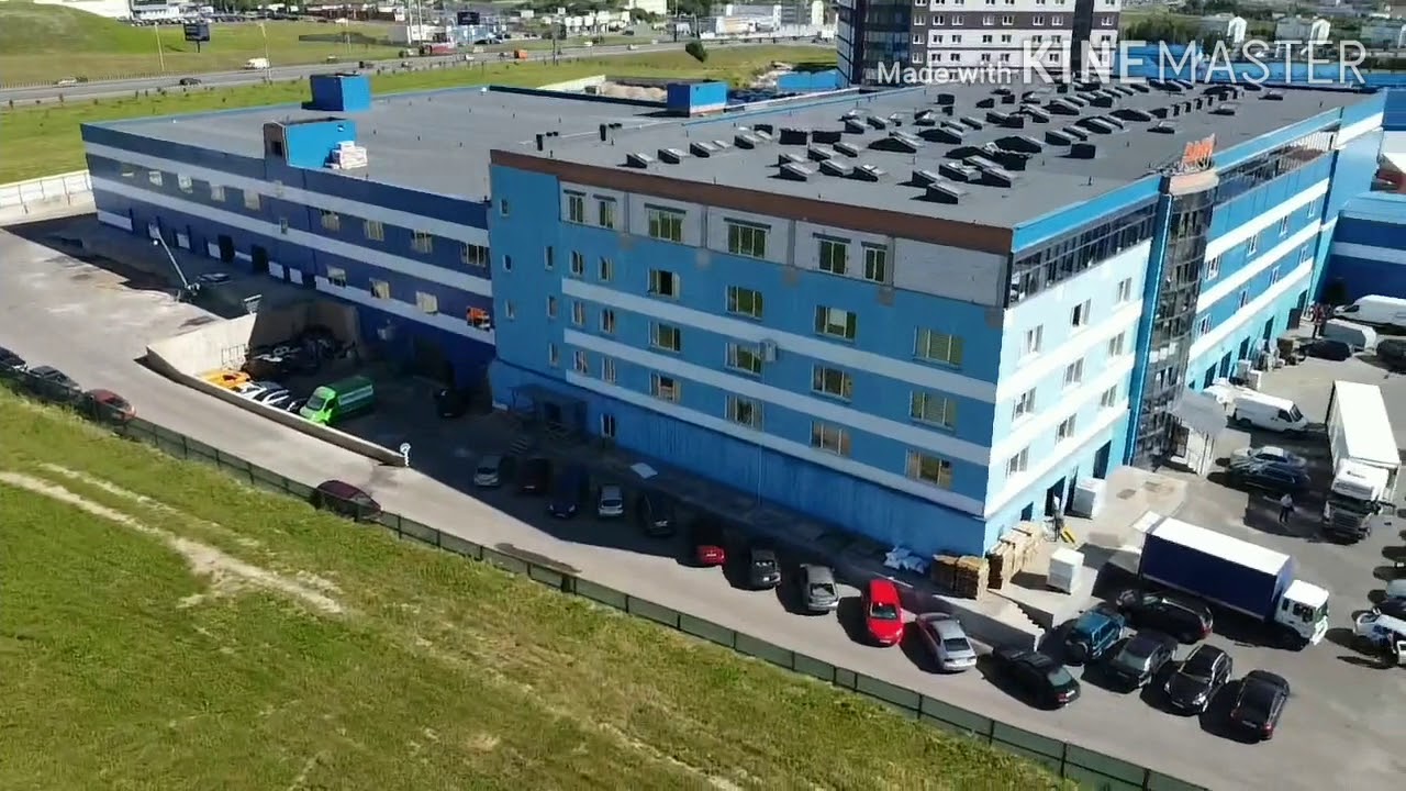 Лада сервис минск каменногорская Лада сервис минск каменногорская