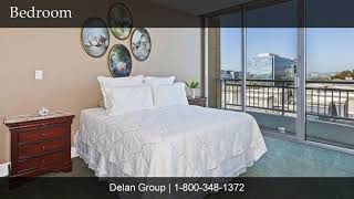3072 Scholarship, Irvine, CA 92612
