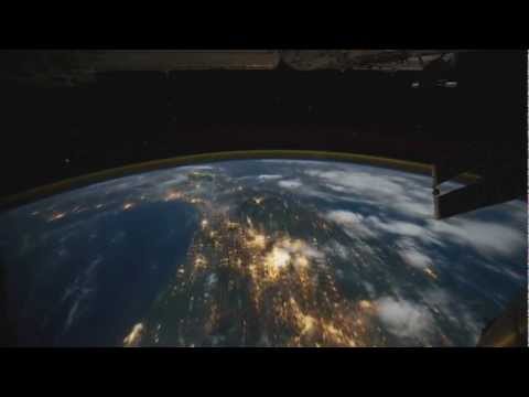 Solar Fields -