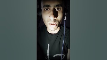 مجموعة تلاوات مرئية للقارئ إبراهيم أحمد لطفي