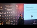 Creating and Managing Blockchain Databases in the Public Sector | Turkey