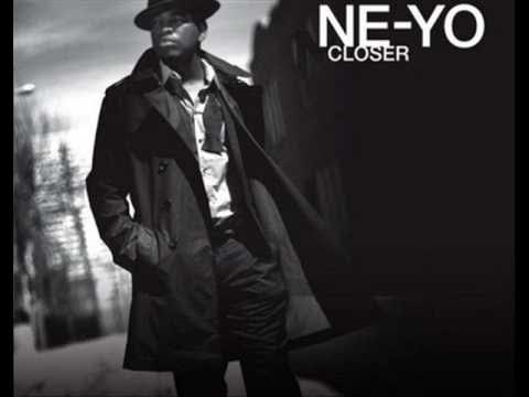 Ne yo remix. Ne-yo - closer. Ne-yo. Humble kendrick lamar какой жанр у песни. Ne yo remix.