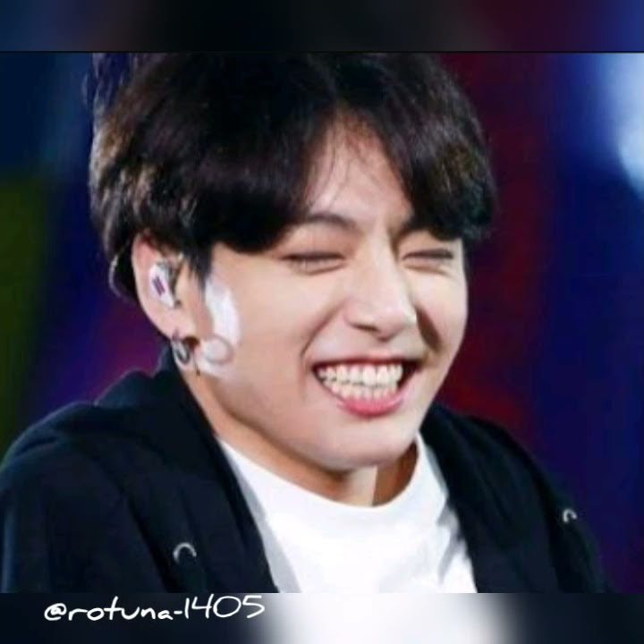 Tiktok bts bagaikan langit