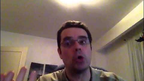 New moving average strategy debugging demo with GARCH trading model with open source HFT