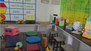 FLYING COLORS ACADEMY COMPLIANCE VIDEO | 24. JAN.2025
