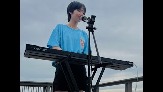 Pink Sweat - Honesty Bevoice Cover Poqhoaxinh