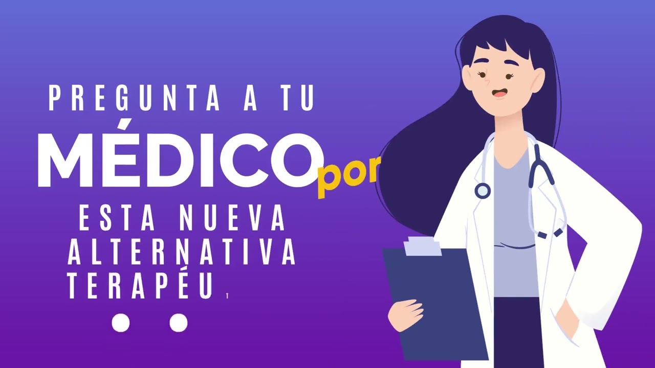 Virloma - Todo sobre el Cacu