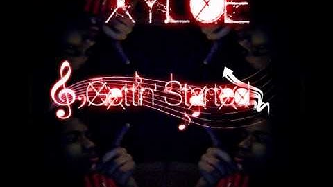 Thumbnail of Quote - I Miss Her (Instrumental)