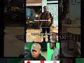 Meme reaction #shorts #funny #komedi #lucu #viral #reaction #meme #story #ngakak #video lucu
