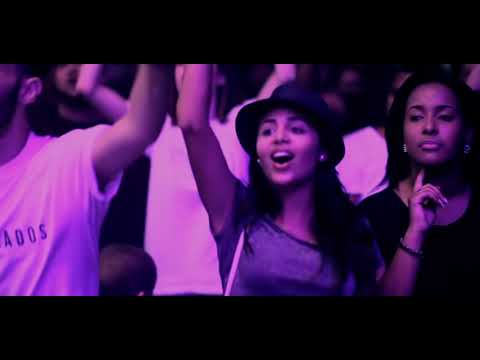 Inundanos Kabed Cifra Club