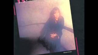 Nico - one more chance