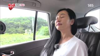 땡큐 130726 #36(1)