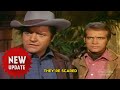 The Big Valley Season 3 💥Ep 25 26💥(NEW UPDATE) Classic Western TV Full Series - Western Movie #1080p