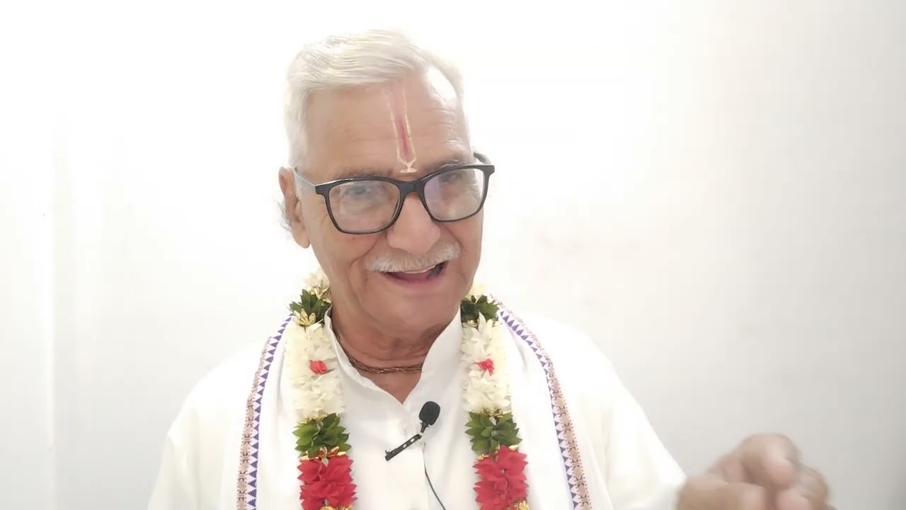 भगवत् चर्चा में अर्थ सहित श्रीरामचारितमानस का पारायण। बालकाण्ड।पार्वती-जन्म।दोहा संख्या 65से 70तक। 