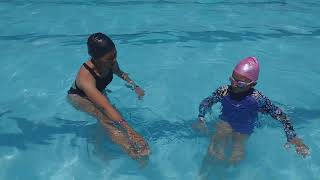 Jelly fish Float..How to do this?