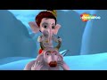देखिये बाल गणेश मूवी के  दृश्य 06 | Bal Ganesh Best Scene - 06 | Shemaroo kids