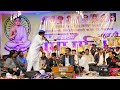 Rahul kamble         new qawwali letest youtube vickydj wahane