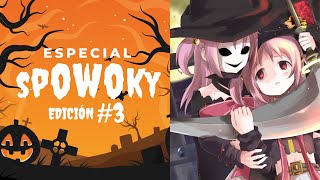 ¿Qué es Bruja Doppel en Magia Record: Puella Magi Madoka Magica Gaiden? [Especial SpOwOky 2023]