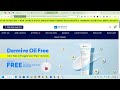 AI Content to Human Text Converter | Humanize AI Content Tool (100% Undetectable AI Writing)