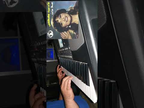 عزف اورج سلامات سلامات نادية مصطفى