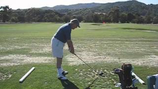 20091002