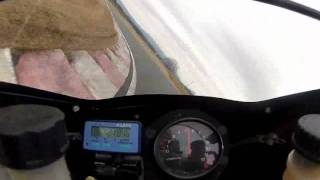 20120108_HSR_FZ750.wmv