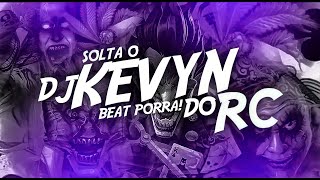 Montagem Darwinismo dj B1 Da Zo  Dj Kevyn Do Rc  Dj Metralha Da Zo