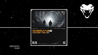 Dubruvvas - Touch