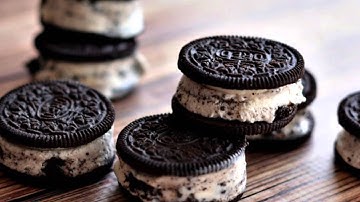 IIFYM & Weight Loss (EAT Not Diet – Mimi Bonny)