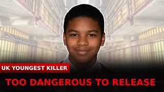 30 Years Later Why The Uk Refuses To Release The Devils Daughter