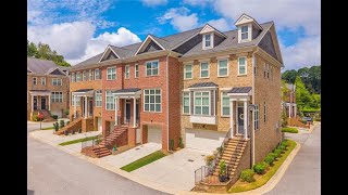 1582 Mosaic Way SE 1582 for sale in Smyrna, GA 30080 - Residential