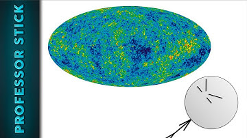 More Creationist Arguments Against the Big Bang