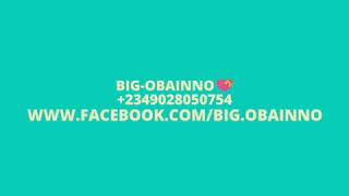 VID 20190925 WA0056