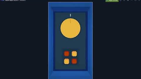 Faraway 6 Galactic Escape Level 13 Walkthrough with Notes