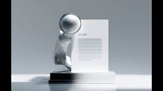 Factored: Stop manual document processing. See how AI data extraction handles century-old records.