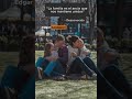 “La familia es el ancla que nos mantiene unidos” - Frases con Edgar Landazuri
