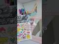 kesfett @sumsvlogs1 #keşfet #ytdayibenionecikarnolur #jennie #kpop #fyp