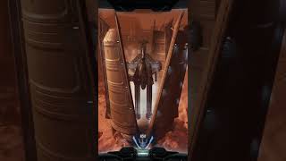 El rey sabe de aura #megazord #aura #doom #gameplay #gaming  #doomthedarkages