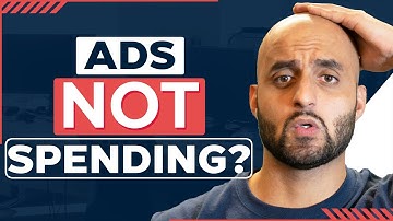 How to Fix Your Ads When They