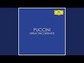 Puccini: Turandot / Act 2 - "Gelo, che ti dà foco" - "Figlio del cielo"