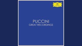 Puccini: Turandot / Act 2 - "Gelo, che ti dà foco" - "Figlio del cielo"