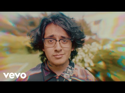 Cuco - Keeping Tabs (feat. Suscat0) (Official Music Video)'s Avatar