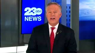23ABC News Latest Headlines | April 16, 8am