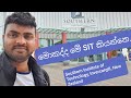   new zealand  sit     sit invercargill new zealand sinhala